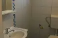 Квартира 2 комнаты 69 м² Будва, Черногория