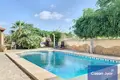 Шале 263 м² el Campello, Испания