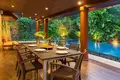 4 bedroom Villa 300 m² Rawai, Thailand