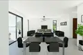 Apartamento 3 habitaciones 142 m² Mesa Chorio, Chipre