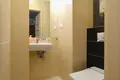 Appartement 3 chambres 72 m² Krobia, Pologne