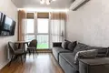 Квартира 2 комнаты 40 м² Минск, Беларусь