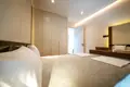 Apartamento 3 habitaciones 77 m² Becici, Montenegro