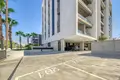 Appartement 1 chambre 69 m² en Germasogeia, Chypre