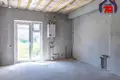 Wohnung 4 zimmer 99 m² Minsk, Belarus