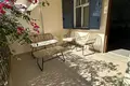 2 bedroom apartment 100 m² in Limassol, Cyprus