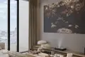 Apartamento 2 habitaciones 7 000 m², Turquía
