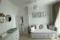 2 bedroom apartment 136 m² Dubai, United Arab Emirates