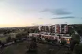 Apartamento 2 habitaciones 81 m² Pano Polemidia, Chipre
