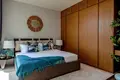 4 bedroom Villa 567 m² Choeng Thale, Thailand