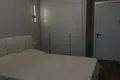 2 bedroom rent in White Square Shartava