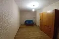 Apartamento 1 habitación 42 m² Odesa, Ucrania