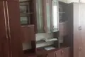 1 room apartment 36 m² Orsha, Belarus