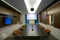 House 20 rooms 535 m² Riga, Latvia