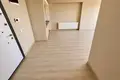 1 room apartment 40 m² Mezitli, Turkey