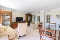 Wohnung 3 Schlafzimmer 160 m² Dos Hermanas, Spanien