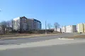 1 room apartment 39 m² Lahojsk, Belarus