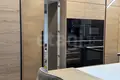 Дом 330 м² Северный Кипр, Северный Кипр