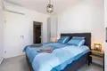 villa de 3 chambres 131 m² Grad Pula, Croatie