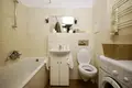 Квартира 2 комнаты 40 м² в Варшаве, Польша