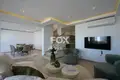 2 bedroom apartment 100 m² Drousha, Cyprus