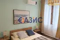 1 bedroom apartment 58 m² Sveti Vlas, Bulgaria