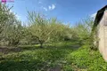 Дом 64 м² Моколай, Литва