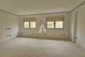 2 bedroom apartment 94 m² Becici, Montenegro