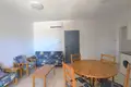 Квартира 2 комнаты 52 м² муниципалитет Пафос, Кипр
