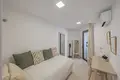 3 bedroom apartment 99 m² San Pedro Alcantara, Spain