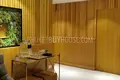 Propiedad comercial 3 200 m² en Ratsada, Tailandia