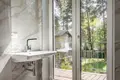 Apartamento 4 habitaciones 211 m² Jurmala, Letonia