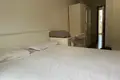 Apartamento 2 habitaciones 97 m² Palma de Mallorca, Španjolska