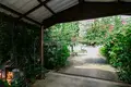 Apartamento 7 habitaciones 192 m² Chalong, Tailandia