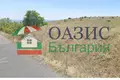 Gewerbefläche 13 297 m² Bryastovets, Bulgarien