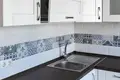3 room apartment 80 m² Minsk, Belarus