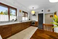 4 bedroom house 196 m² Warsaw, Poland