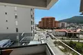 Mieszkanie 1 pokój 53 m² w Budva, Czarnogóra