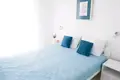 Mieszkanie 2 pokoi 45 m² w Budva, Czarnogóra