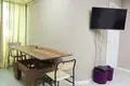Wohnung 2 zimmer 42 m² Batumi, Georgien
