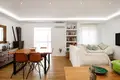 Appartement 2 chambres 86 m² San Pedro Alcantara, Espagne