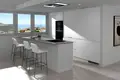 Wohnung 3 zimmer 169 m² Calp, Spanien