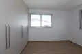 4 bedroom Villa 179 m² Strovolos, Cyprus