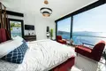 6-Zimmer-Villa 300 m² Bodrum, Türkei