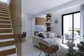Пентхаус 2 спальни 178 м² Торревьеха, Испания