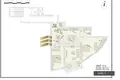 Apartamento 2 habitaciones  Naxxar, Malta