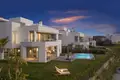 4 bedroom house 281 m² Dos Hermanas, Spain