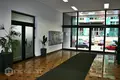 Gewerbefläche 1 zimmer 56 m² in Riga, Lettland