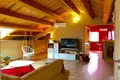 Hotel 500 m² Grad Opatija, Chorwacja