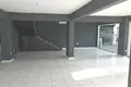 Geschäft 500 m² Limassol, Zypern